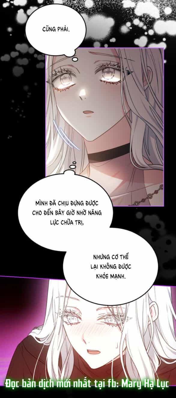 Cướp Dâu - Chương 34.2 - ảnh 9