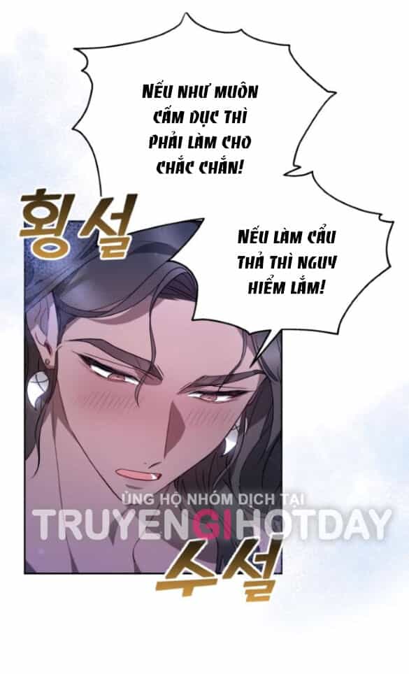 Cướp Dâu - Chương 35.1 - ảnh 20