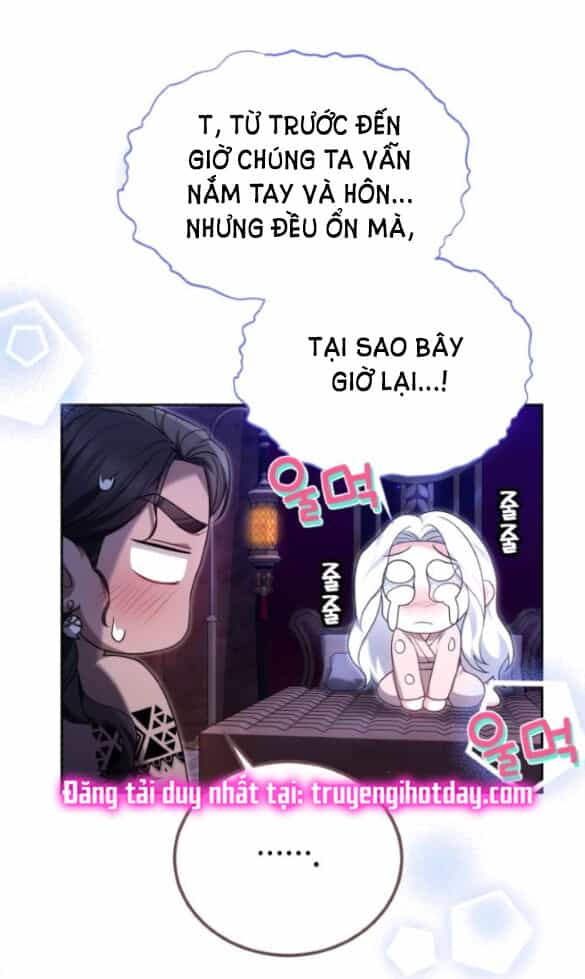Cướp Dâu - Chương 35.1 - ảnh 31