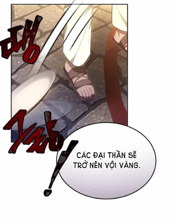 Cướp Dâu - Chương 35.2 - ảnh 12