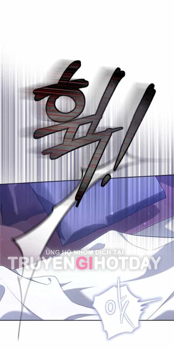 Cướp Dâu - Chương 35.2 - ảnh 37