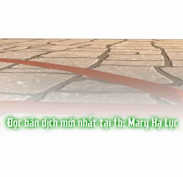Cướp Dâu - Chương 36.1 - ảnh 11