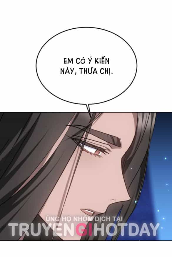 Cướp Dâu - Chương 36.1 - ảnh 13