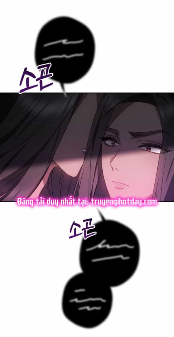 Cướp Dâu - Chương 36.1 - ảnh 22