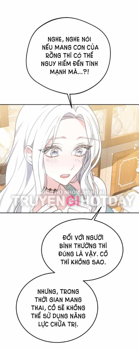Cướp Dâu - Chương 36.1 - ảnh 32