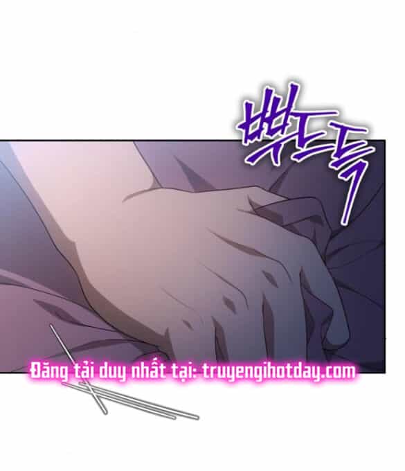 Cướp Dâu - Chương 36.1 - ảnh 5