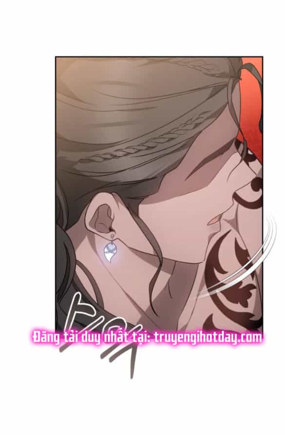 Cướp Dâu - Chương 36.2 - ảnh 20