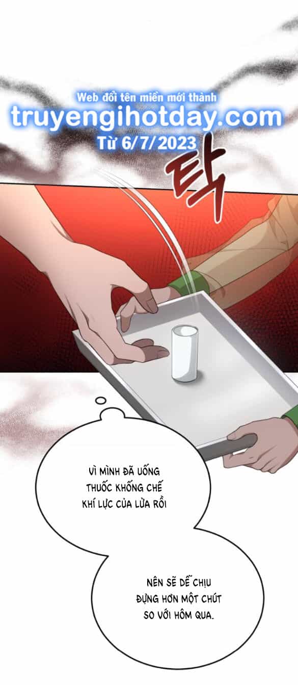 Cướp Dâu - Chương 36.2 - ảnh 8