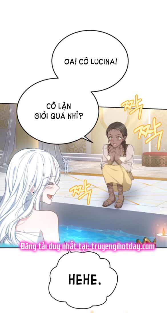 Cướp Dâu - Chương 37.1 - ảnh 26