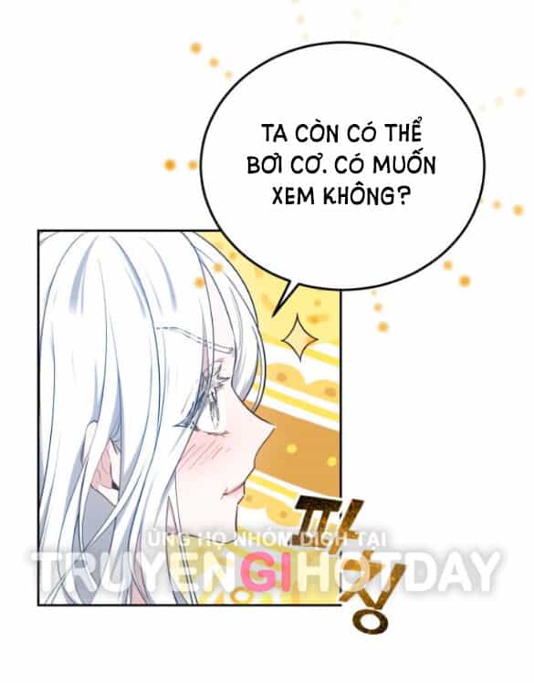 Cướp Dâu - Chương 37.1 - ảnh 27