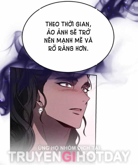 Cướp Dâu - Chương 37.1 - ảnh 41