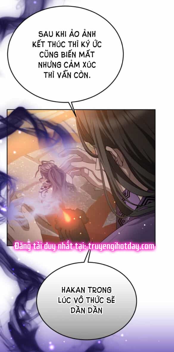 Cướp Dâu - Chương 37.2 - ảnh 43