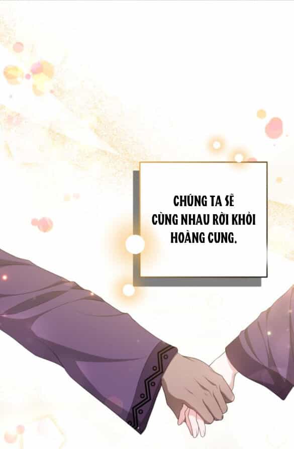 Cướp Dâu - Chương 37.2 - ảnh 47