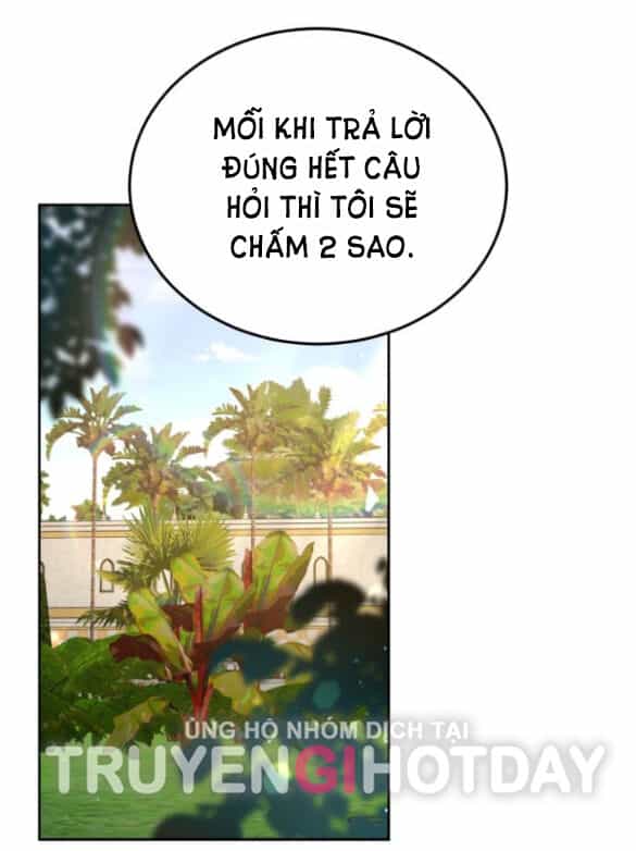Cướp Dâu - Chương 38.1 - ảnh 1