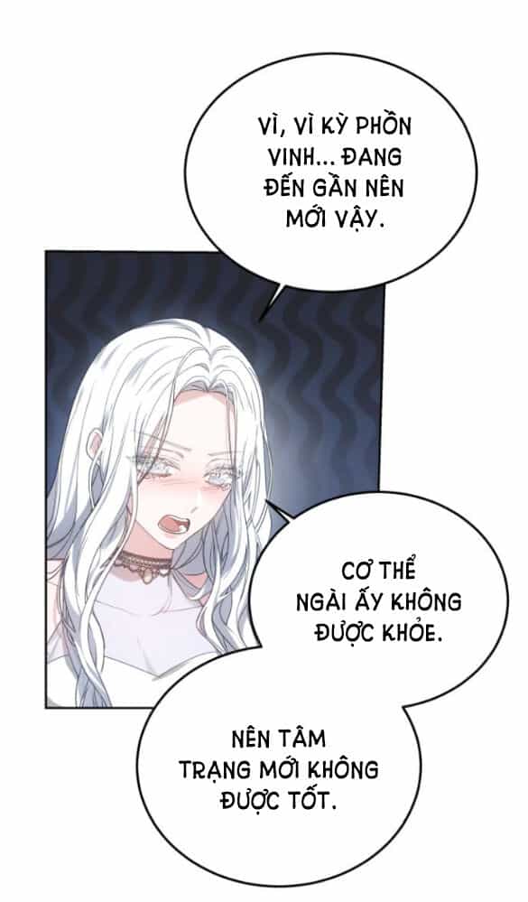Cướp Dâu - Chương 38.1 - ảnh 15