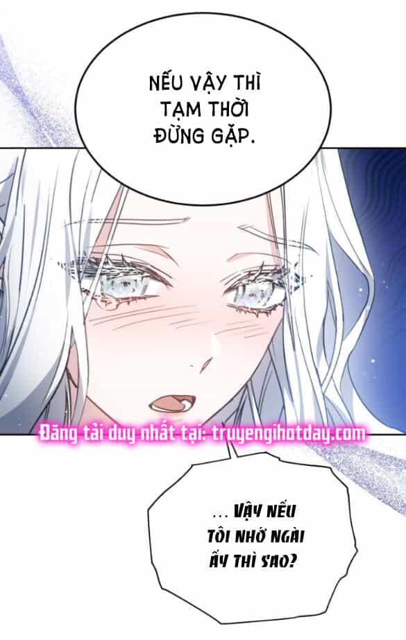 Cướp Dâu - Chương 38.1 - ảnh 16