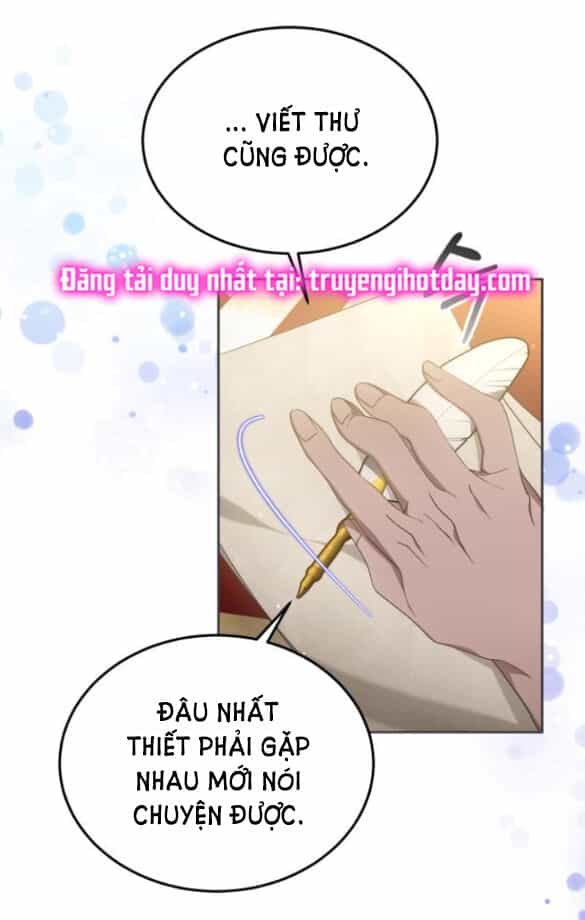 Cướp Dâu - Chương 38.1 - ảnh 18