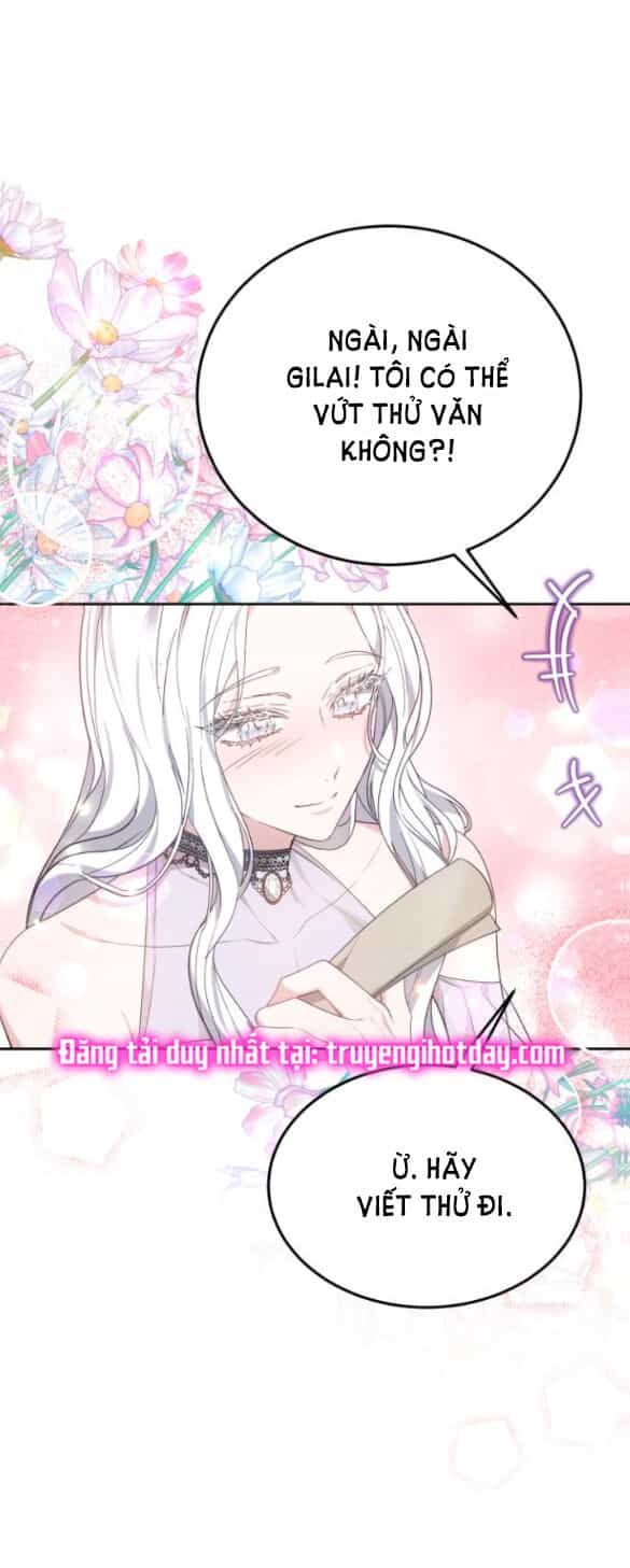Cướp Dâu - Chương 38.1 - ảnh 24