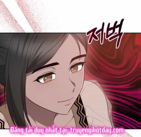 Cướp Dâu - Chương 38.1 - ảnh 30