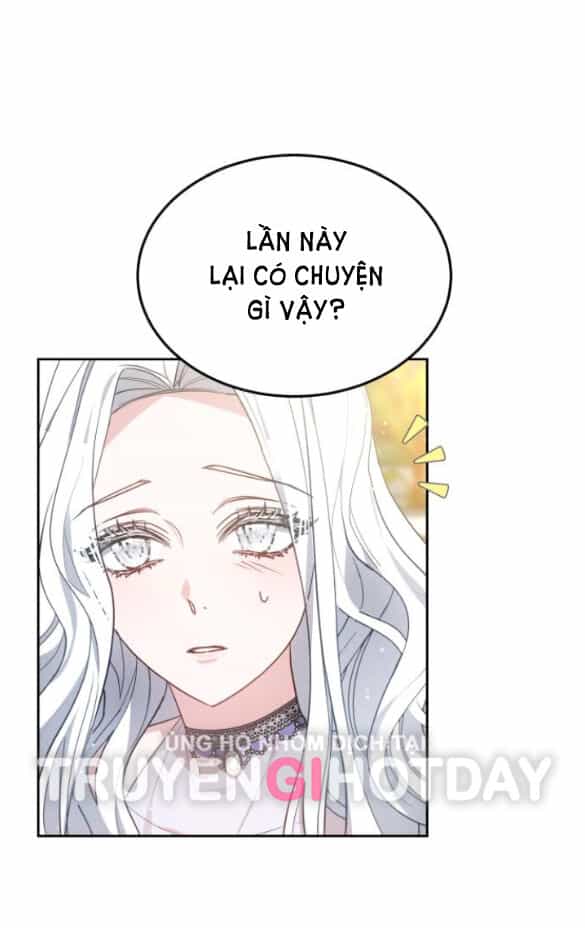 Cướp Dâu - Chương 38.1 - ảnh 9