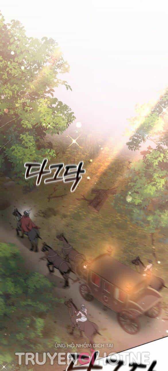 Cướp Dâu - Chương 4 - ảnh 1