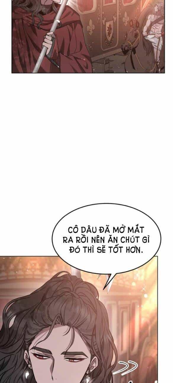 Cướp Dâu - Chương 4 - ảnh 10