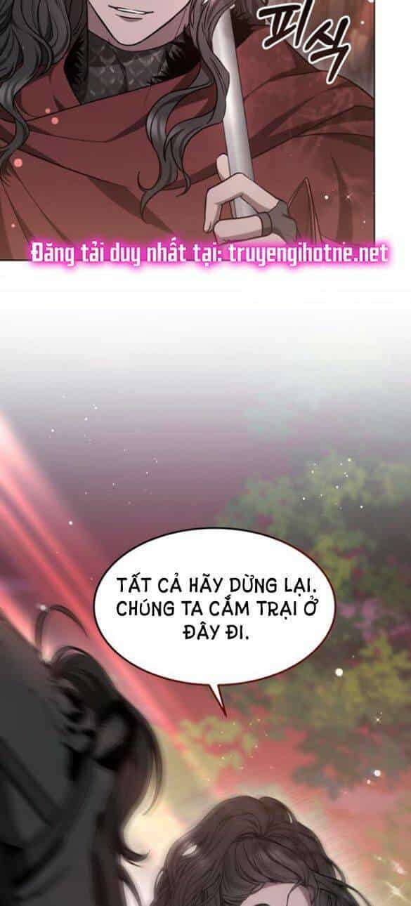 Cướp Dâu - Chương 4 - ảnh 11