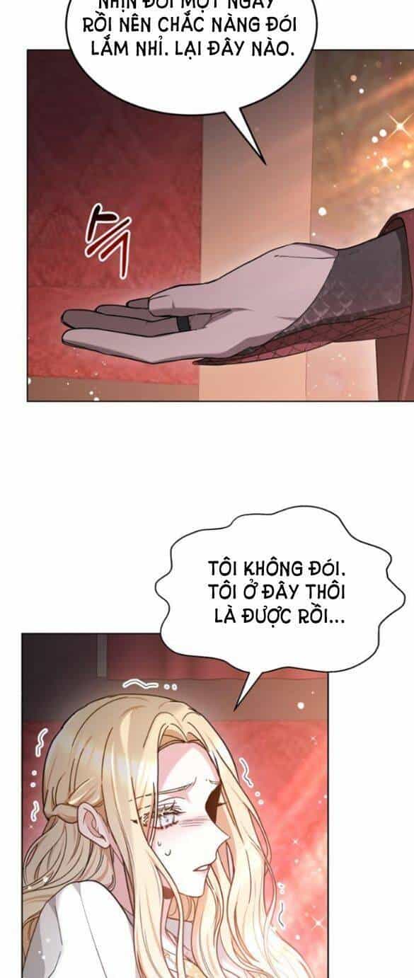Cướp Dâu - Chương 4 - ảnh 17
