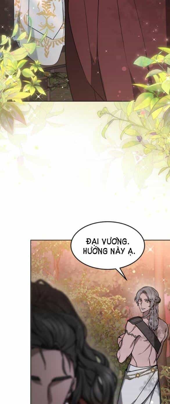 Cướp Dâu - Chương 4 - ảnh 24