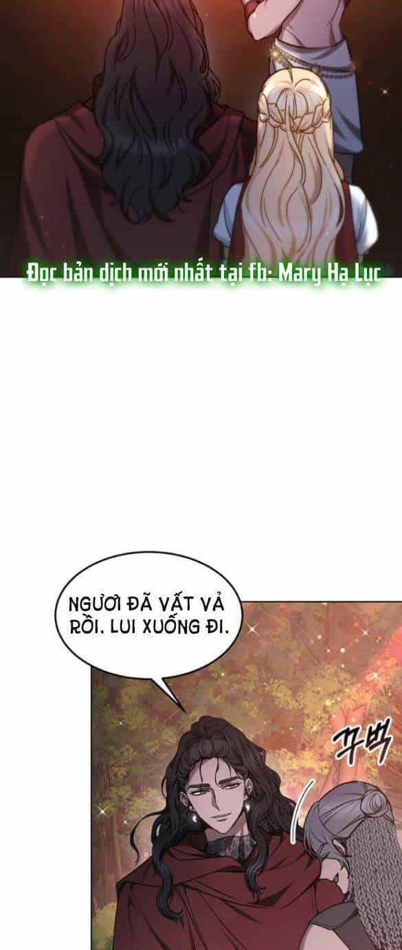 Cướp Dâu - Chương 4 - ảnh 27