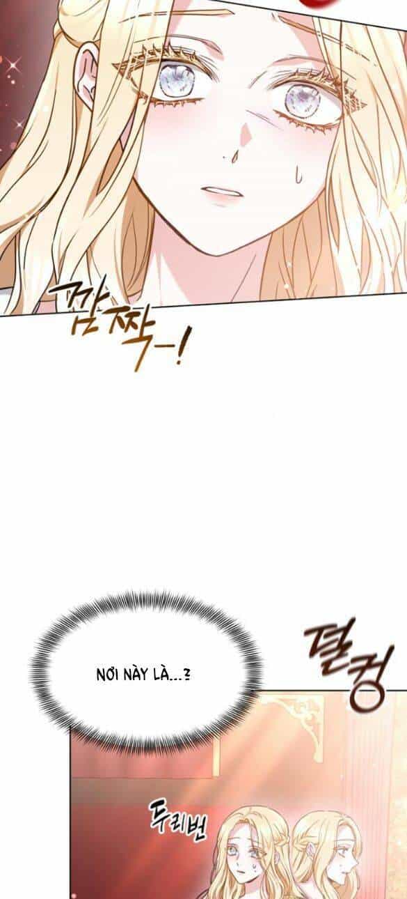 Cướp Dâu - Chương 4 - ảnh 3