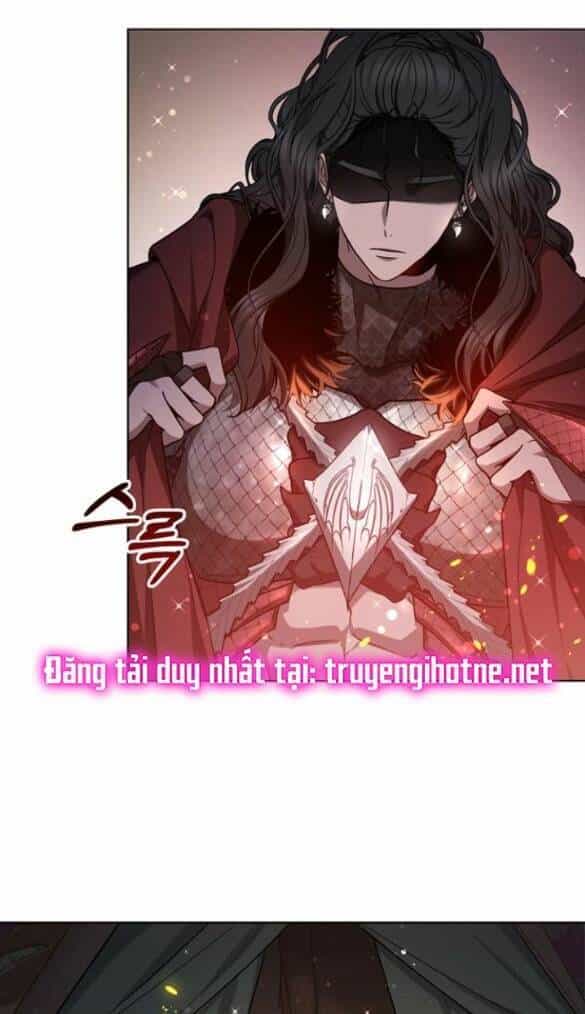 Cướp Dâu - Chương 4 - ảnh 30