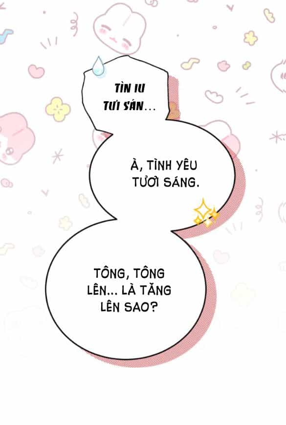 Cướp Dâu - Chương 38.2 - ảnh 10