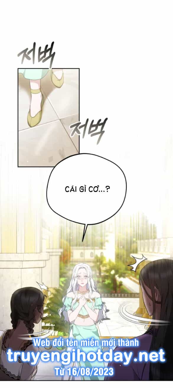 Cướp Dâu - Chương 39.1 - ảnh 13