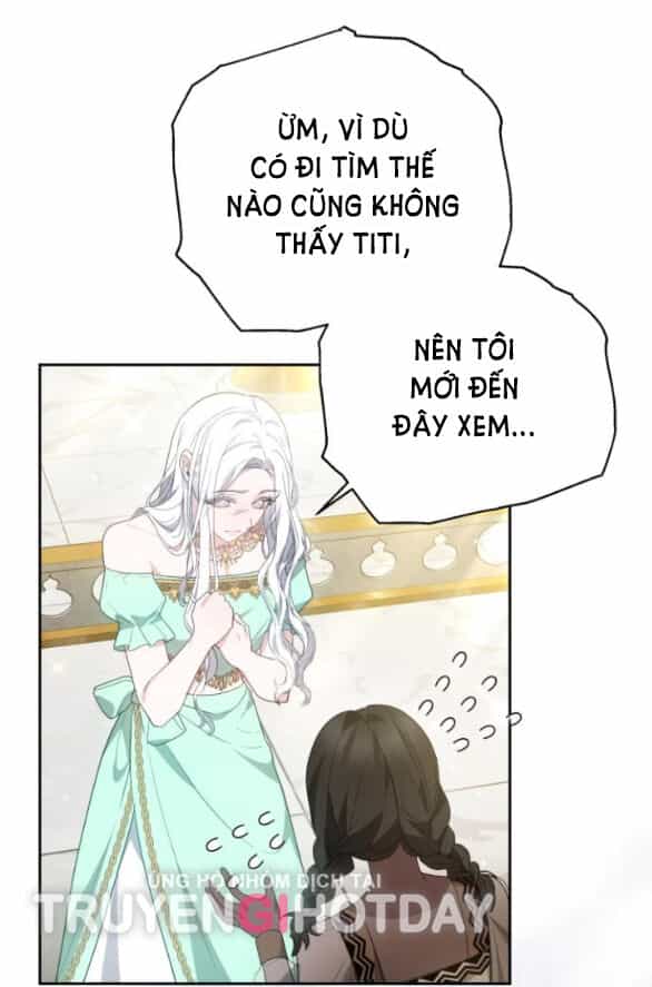 Cướp Dâu - Chương 39.1 - ảnh 15