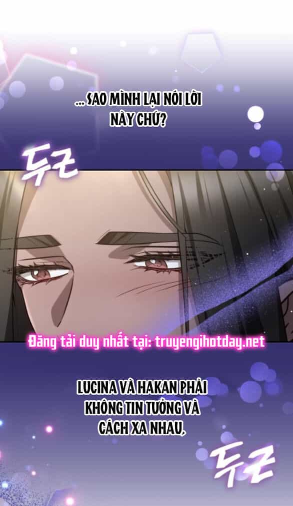 Cướp Dâu - Chương 39.1 - ảnh 23