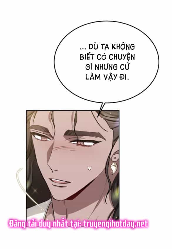 Cướp Dâu - Chương 39.2 - ảnh 19