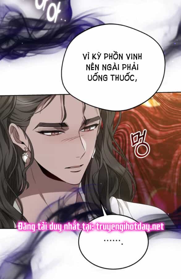 Cướp Dâu - Chương 39.2 - ảnh 23