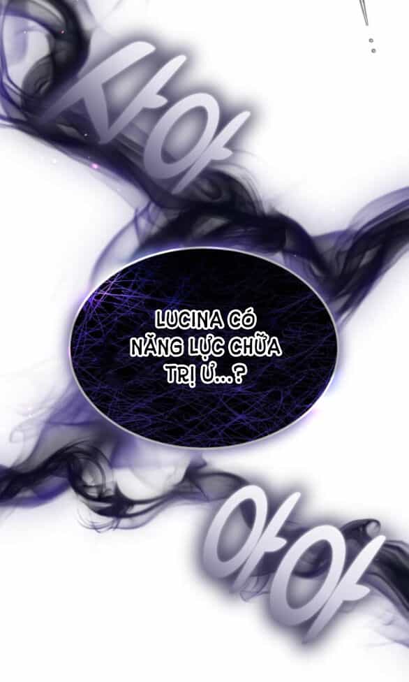Cướp Dâu - Chương 39.2 - ảnh 27