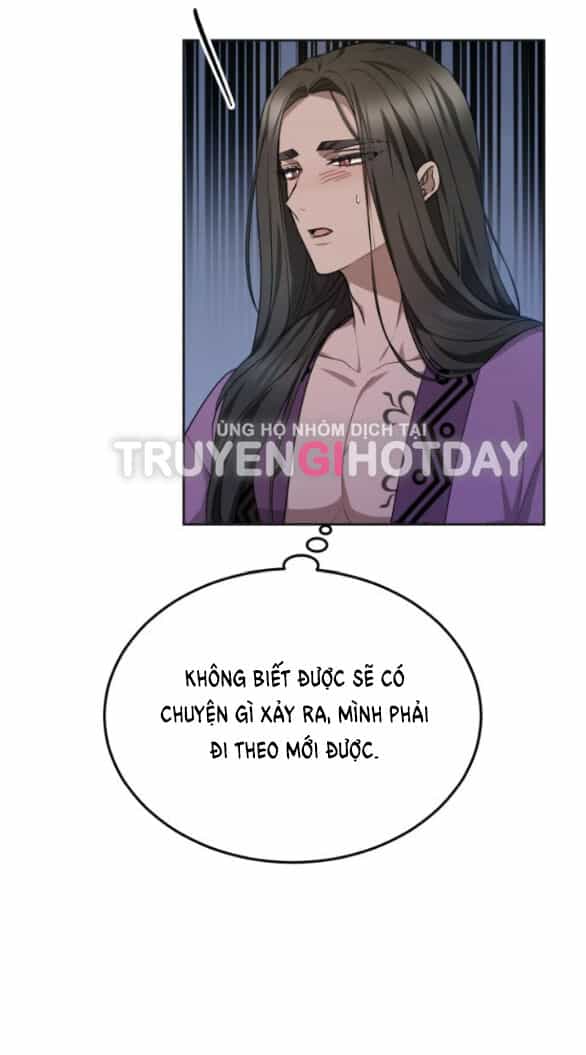 Cướp Dâu - Chương 39.2 - ảnh 6