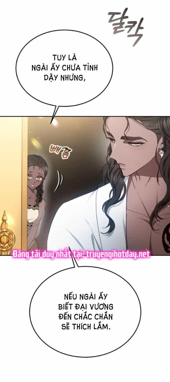Cướp Dâu - Chương 40.2 - ảnh 22