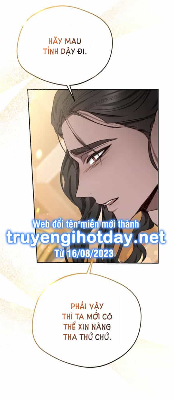 Cướp Dâu - Chương 40.2 - ảnh 25