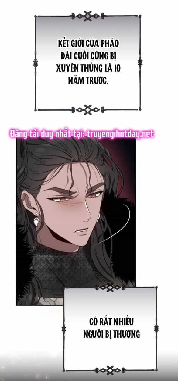 Cướp Dâu - Chương 41.1 - ảnh 11