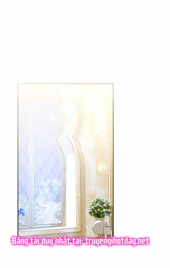 Cướp Dâu - Chương 41.2 - ảnh 11
