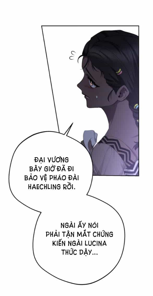 Cướp Dâu - Chương 41.2 - ảnh 15