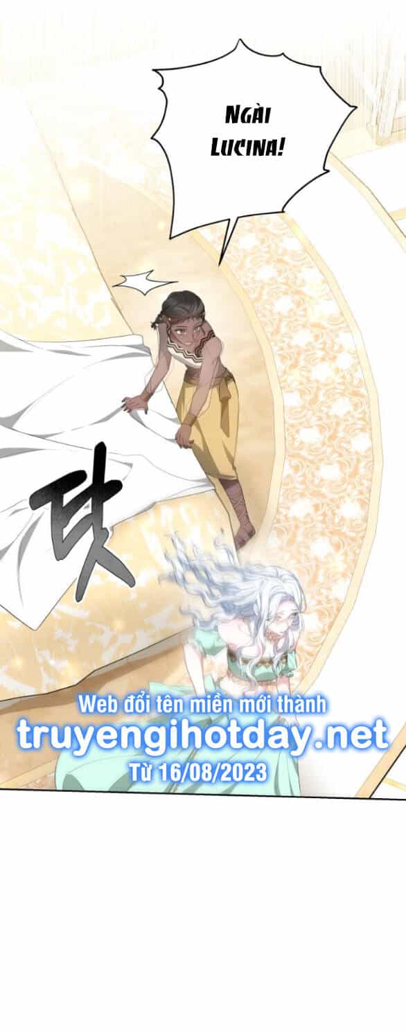 Cướp Dâu - Chương 41.2 - ảnh 17