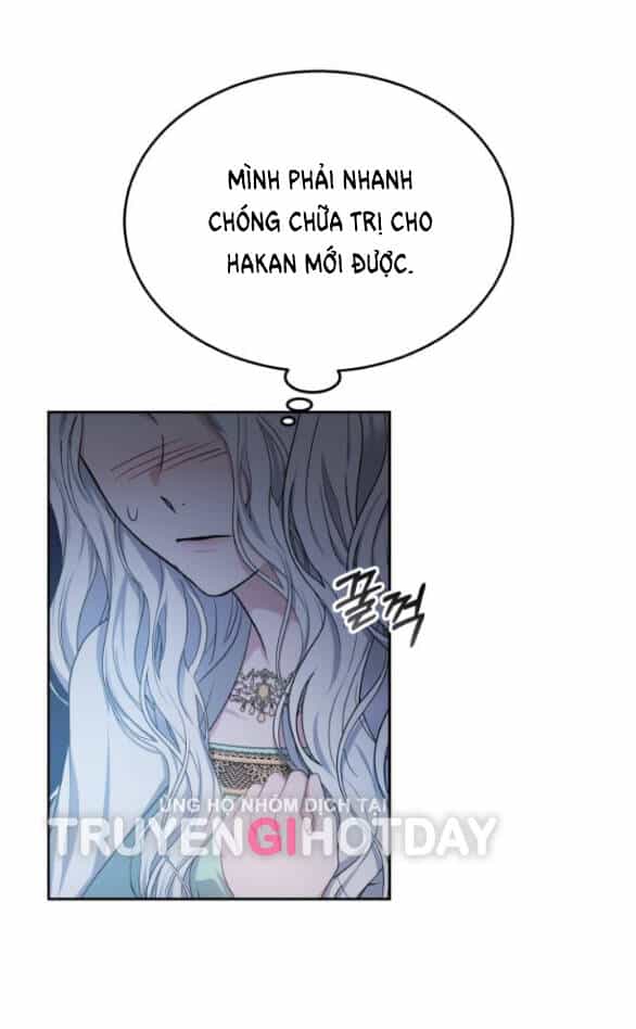 Cướp Dâu - Chương 42.1 - ảnh 18