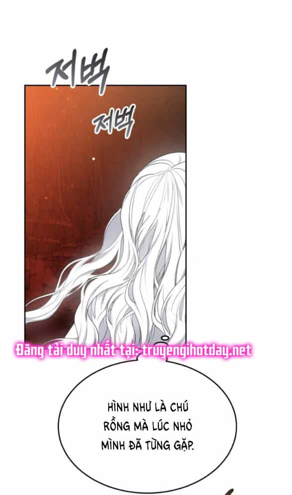 Cướp Dâu - Chương 42.1 - ảnh 23