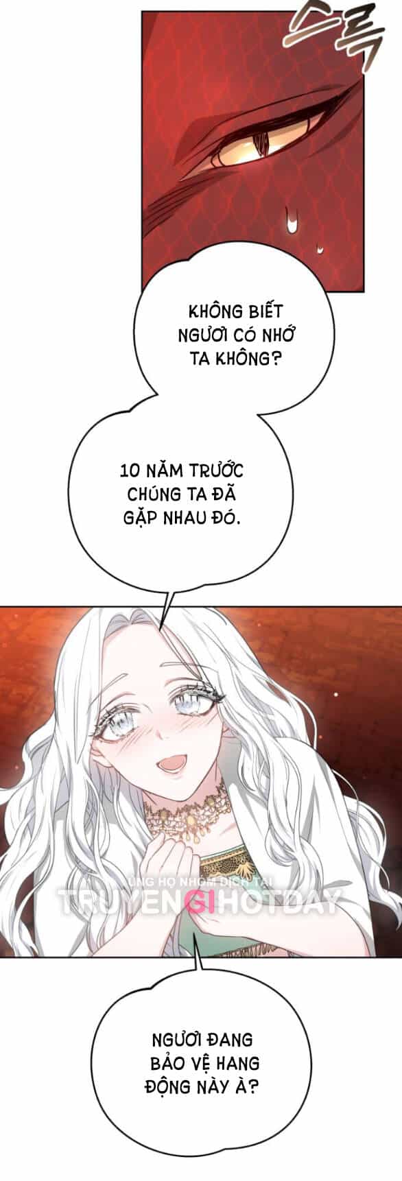 Cướp Dâu - Chương 42.1 - ảnh 24