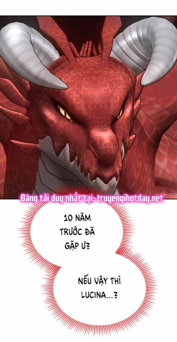 Cướp Dâu - Chương 42.1 - ảnh 25
